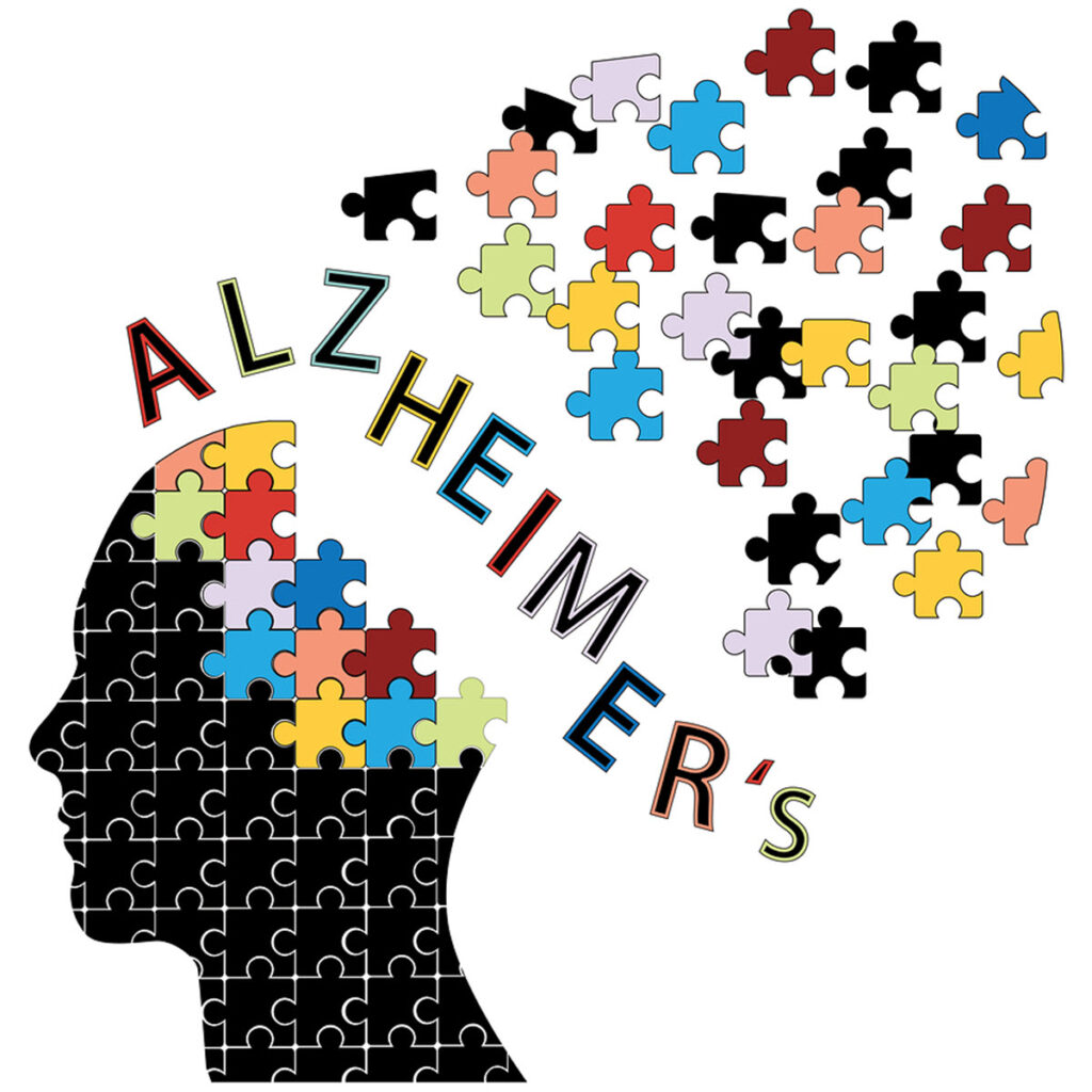 risk-factors-for-alzheimer-s-disease-december-rose-senior-care-at-home